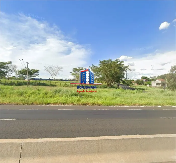 Foto 6 de Terreno / Lote à venda, 20000m2 em Jardim Vivendas, Sao Jose Do Rio Preto - SP