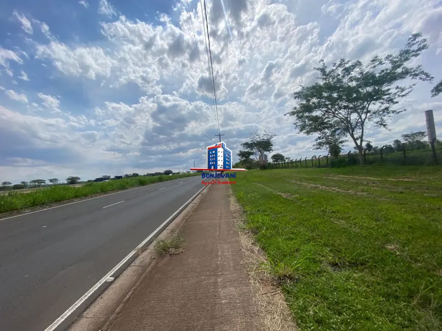Foto 3 de Terreno / Lote à venda, 20000m2 em Jardim Vivendas, Sao Jose Do Rio Preto - SP
