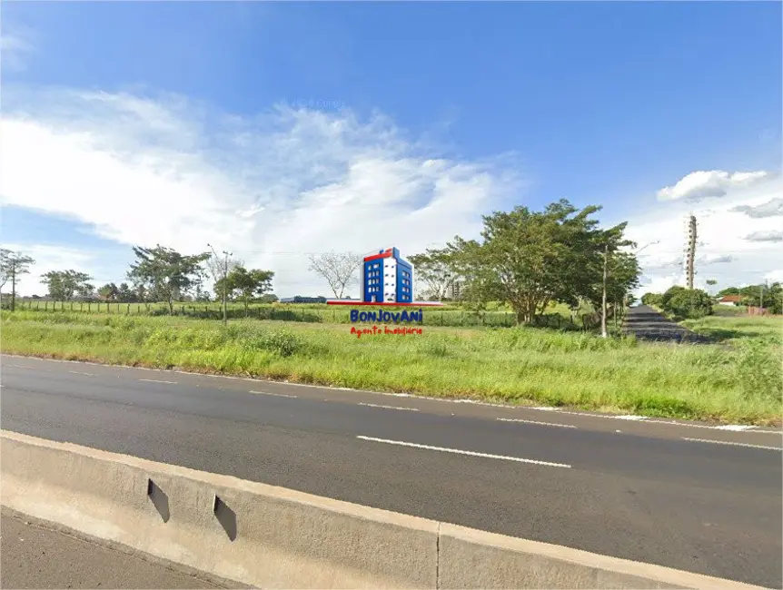 Foto 7 de Terreno / Lote à venda, 20000m2 em Jardim Vivendas, Sao Jose Do Rio Preto - SP