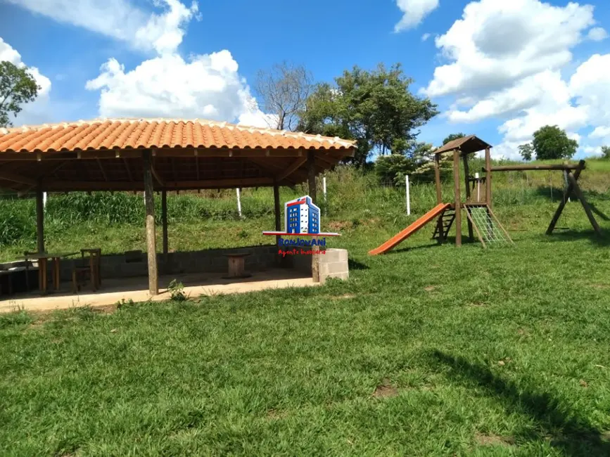 Foto 5 de Fazenda / Haras à venda, 70m2 em Mirassol - SP