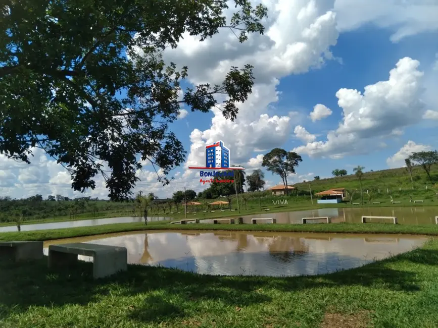 Foto 4 de Fazenda / Haras à venda, 70m2 em Mirassol - SP
