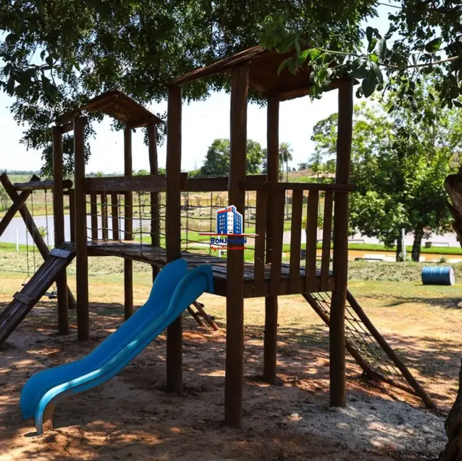 Foto 9 de Fazenda / Haras à venda, 70m2 em Mirassol - SP