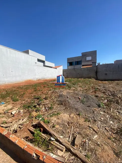 Foto 8 de Terreno / Lote à venda, 200m2 em Residencial Santa Regina, Sao Jose Do Rio Preto - SP