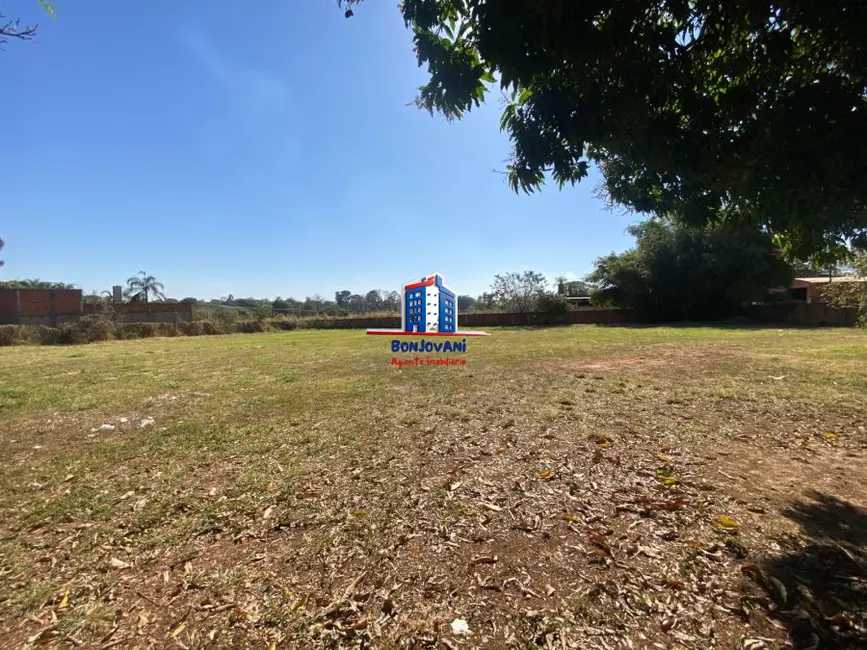 Terreno / Lote à venda, 7000m2 em Estância Jóckei Club, Sao Jose Do Rio Preto - SP - imagem 2 Foto 2 de Terreno / Lote à venda, 7000m2 em Estância Jóckei Club, Sao Jose Do Rio Preto - SP