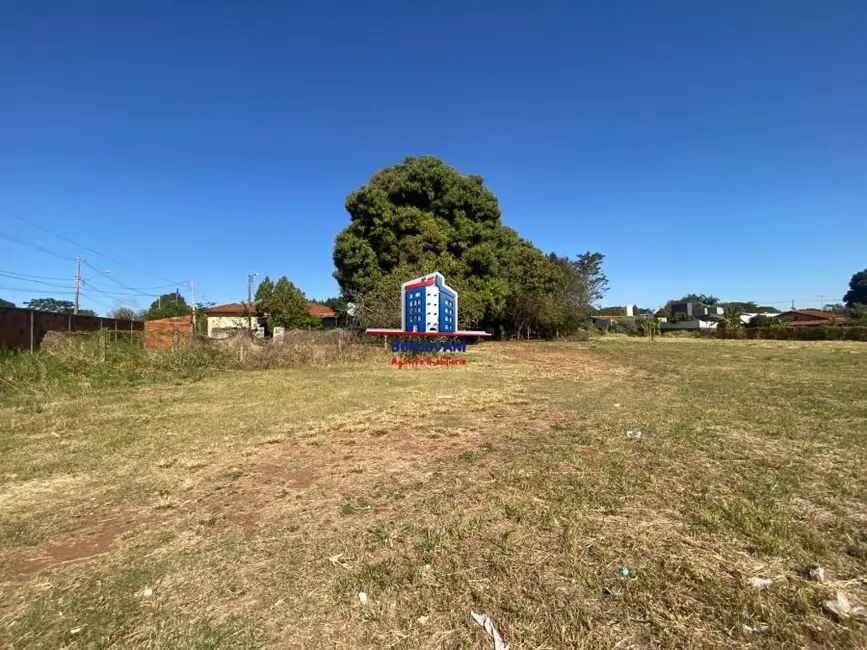 Terreno / Lote à venda, 7000m2 em Estância Jóckei Club, Sao Jose Do Rio Preto - SP - imagem 3 Foto 3 de Terreno / Lote à venda, 7000m2 em Estância Jóckei Club, Sao Jose Do Rio Preto - SP