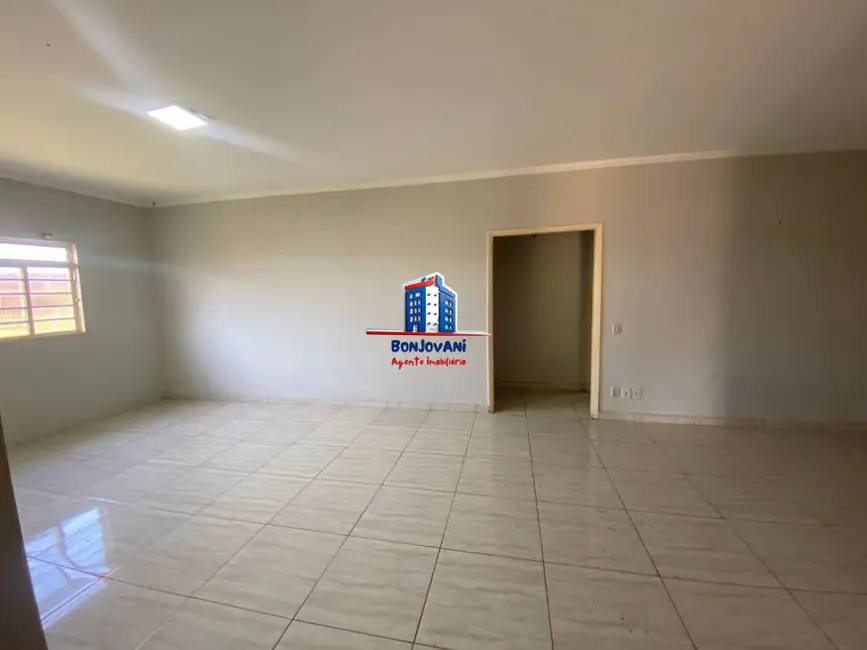 Terreno / Lote à venda, 7000m2 em Estância Jóckei Club, Sao Jose Do Rio Preto - SP - imagem 8 Foto 8 de Terreno / Lote à venda, 7000m2 em Estância Jóckei Club, Sao Jose Do Rio Preto - SP