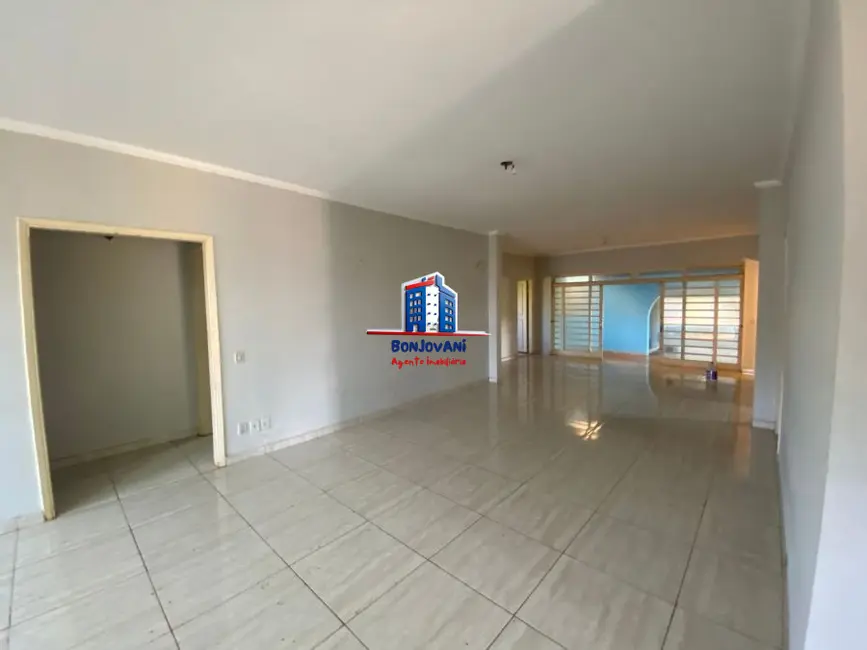 Terreno / Lote à venda, 7000m2 em Estância Jóckei Club, Sao Jose Do Rio Preto - SP - imagem 6 Foto 6 de Terreno / Lote à venda, 7000m2 em Estância Jóckei Club, Sao Jose Do Rio Preto - SP
