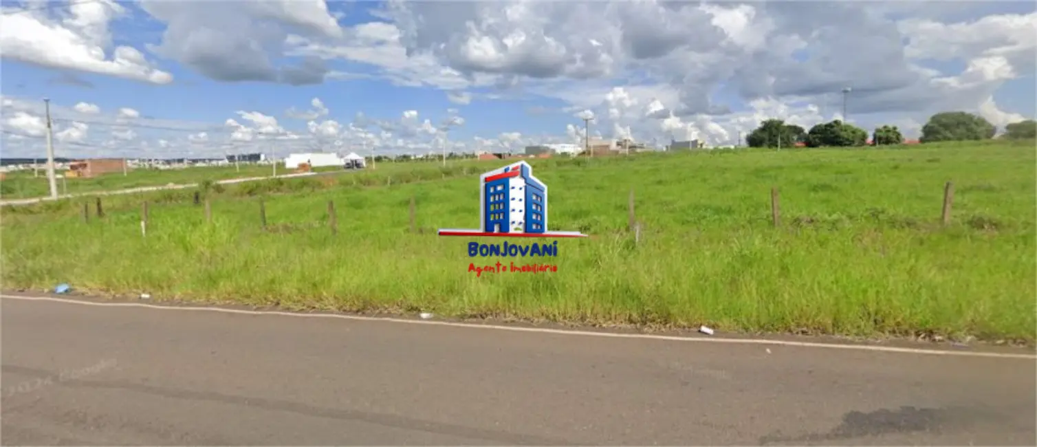 Terreno / Lote à venda, 20874m2 em Sao Jose Do Rio Preto - SP - imagem 2 Foto 2 de Terreno / Lote à venda, 20874m2 em Sao Jose Do Rio Preto - SP