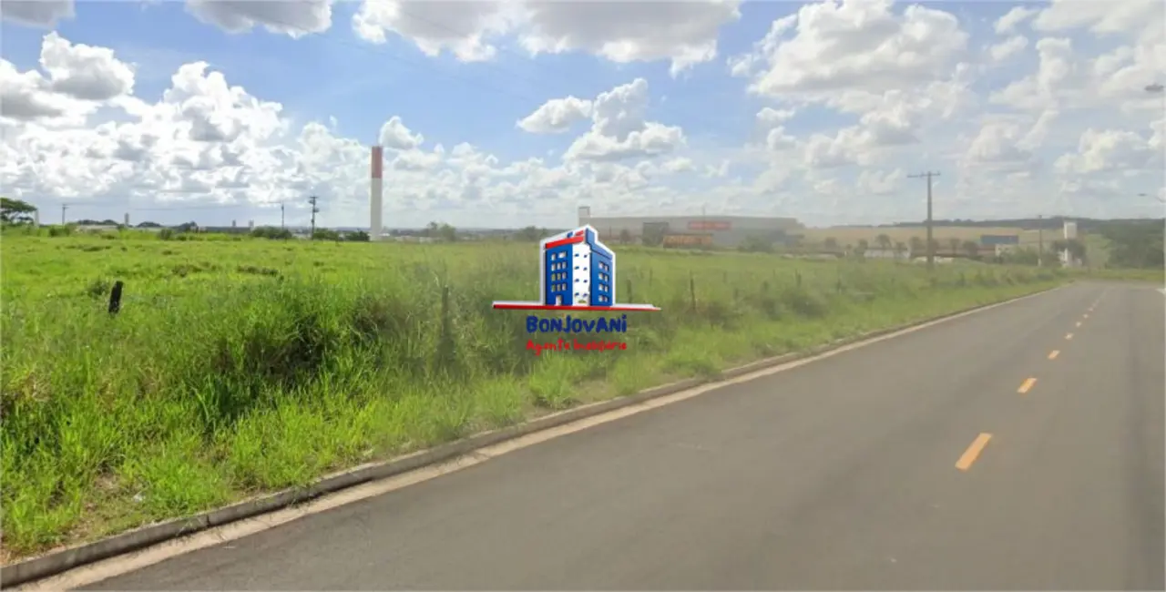 Terreno / Lote à venda, 20874m2 em Sao Jose Do Rio Preto - SP - imagem 3 Foto 3 de Terreno / Lote à venda, 20874m2 em Sao Jose Do Rio Preto - SP