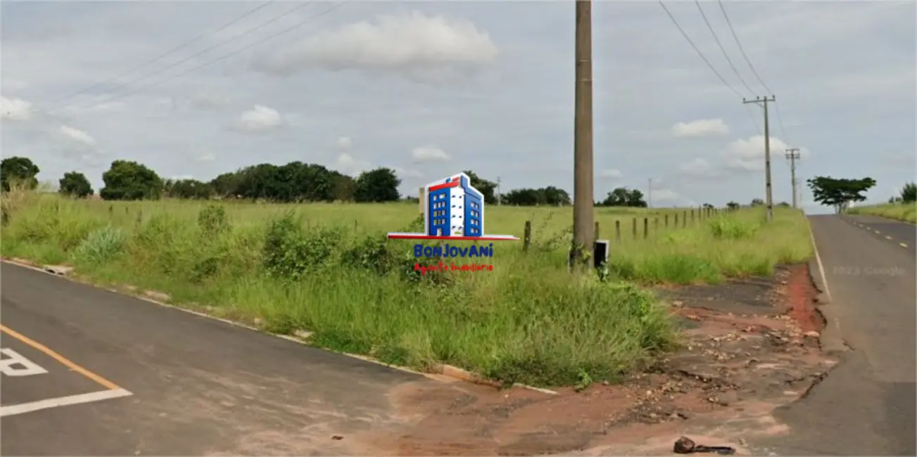 Terreno / Lote à venda, 20874m2 em Sao Jose Do Rio Preto - SP - imagem 1 Foto 1 de Terreno / Lote à venda, 20874m2 em Sao Jose Do Rio Preto - SP
