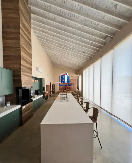 Foto 3 de Fazenda / Haras com 4 quartos à venda, 810m2 em Mendonca - SP