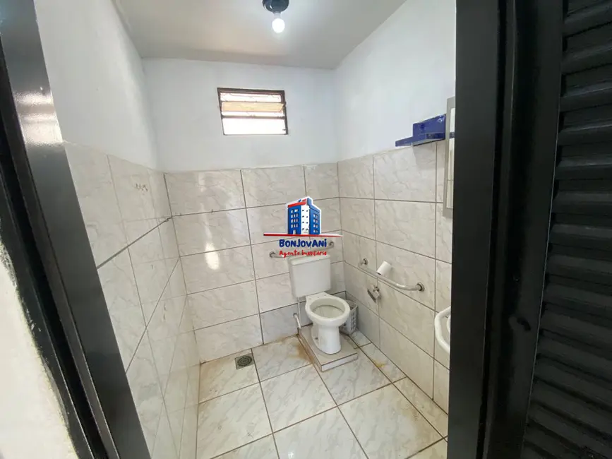 Foto 6 de Loja à venda, 140m2 em Recanto Duas Vendas, Sao Jose Do Rio Preto - SP