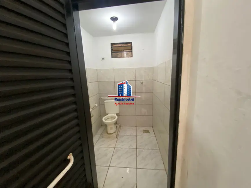 Foto 5 de Loja à venda, 140m2 em Recanto Duas Vendas, Sao Jose Do Rio Preto - SP