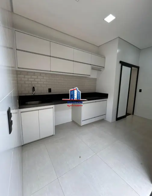 Casa de Condomínio com 3 quartos à venda, 223m2 em Residencial Gaivota I, Sao Jose Do Rio Preto - SP - imagem 4 Foto 4 de Casa de Condomínio com 3 quartos à venda, 223m2 em Residencial Gaivota I, Sao Jose Do Rio Preto - SP