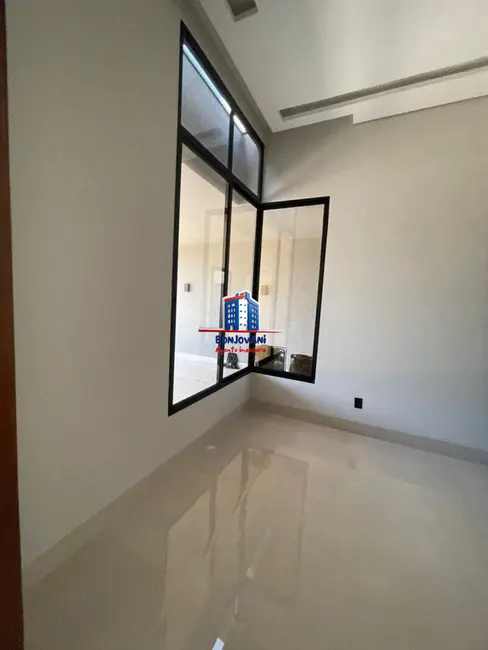 Casa de Condomínio com 3 quartos à venda, 223m2 em Residencial Gaivota I, Sao Jose Do Rio Preto - SP - imagem 7 Foto 7 de Casa de Condomínio com 3 quartos à venda, 223m2 em Residencial Gaivota I, Sao Jose Do Rio Preto - SP