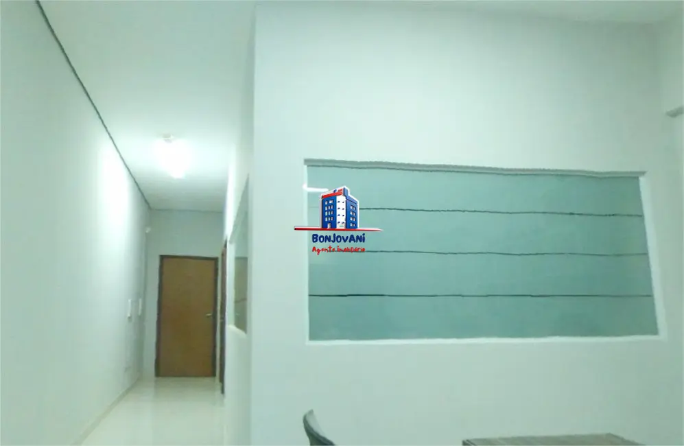 Foto 1 de Sala Comercial à venda, 360m2 em Conjunto Habitacional São Deocleciano, Sao Jose Do Rio Preto - SP