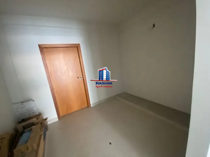Foto 1 de Casa de Condomínio com 3 quartos à venda, 240m2 em Residencial Gaivota I, Sao Jose Do Rio Preto - SP