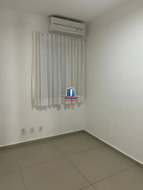 Foto 3 de Casa de Condomínio com 3 quartos à venda, 125m2 em Giardino, Sao Jose Do Rio Preto - SP