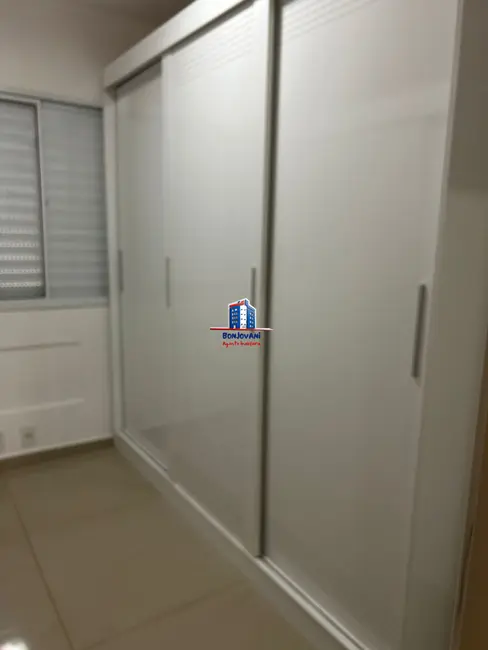 Foto 2 de Casa de Condomínio com 3 quartos à venda, 125m2 em Giardino, Sao Jose Do Rio Preto - SP