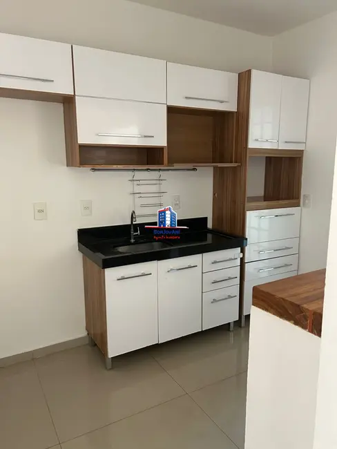 Foto 7 de Casa de Condomínio com 3 quartos à venda, 125m2 em Giardino, Sao Jose Do Rio Preto - SP