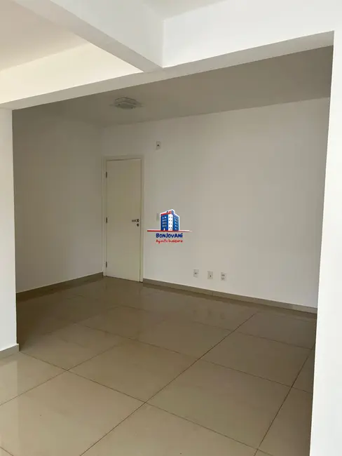Foto 4 de Casa de Condomínio com 3 quartos à venda, 125m2 em Giardino, Sao Jose Do Rio Preto - SP