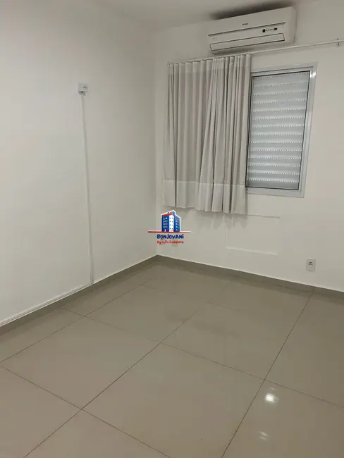 Foto 5 de Casa de Condomínio com 3 quartos à venda, 125m2 em Giardino, Sao Jose Do Rio Preto - SP