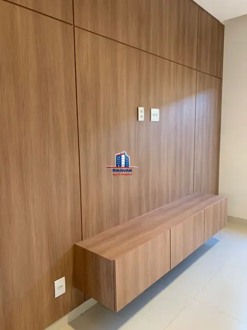 Foto 6 de Casa de Condomínio com 3 quartos à venda, 220m2 em Mirassol - SP