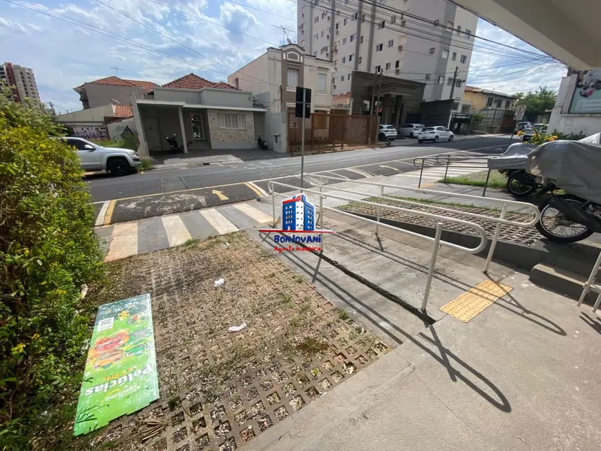 Foto 5 de Sala Comercial para alugar, 84m2 em Boa Vista, Sao Jose Do Rio Preto - SP