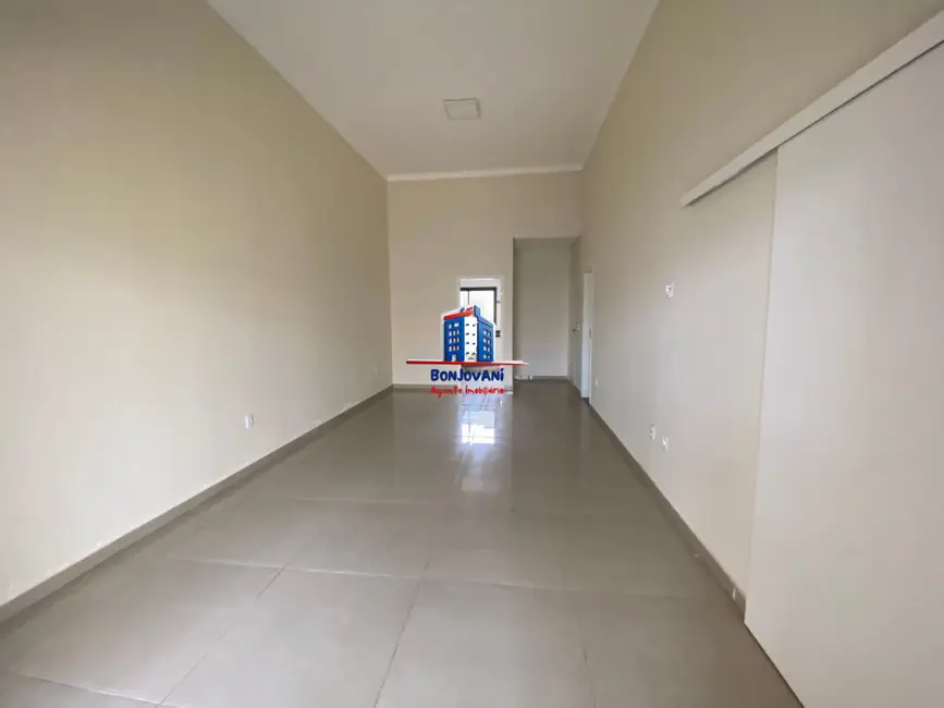 Foto 8 de Casa com 2 quartos à venda, 107m2 em Sao Jose Do Rio Preto - SP