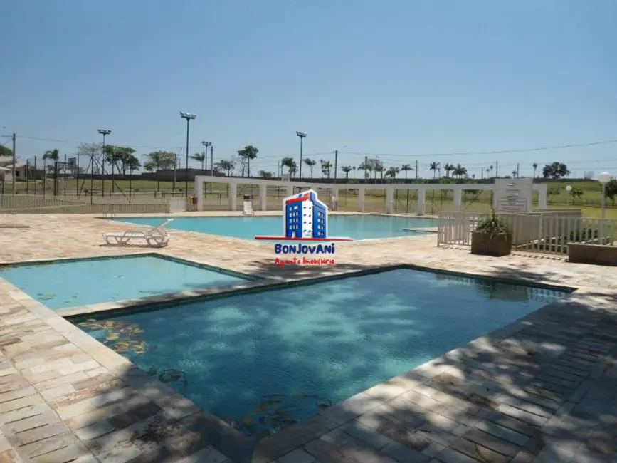 Foto 3 de Terreno / Lote à venda, 360m2 em Bady Bassitt - SP