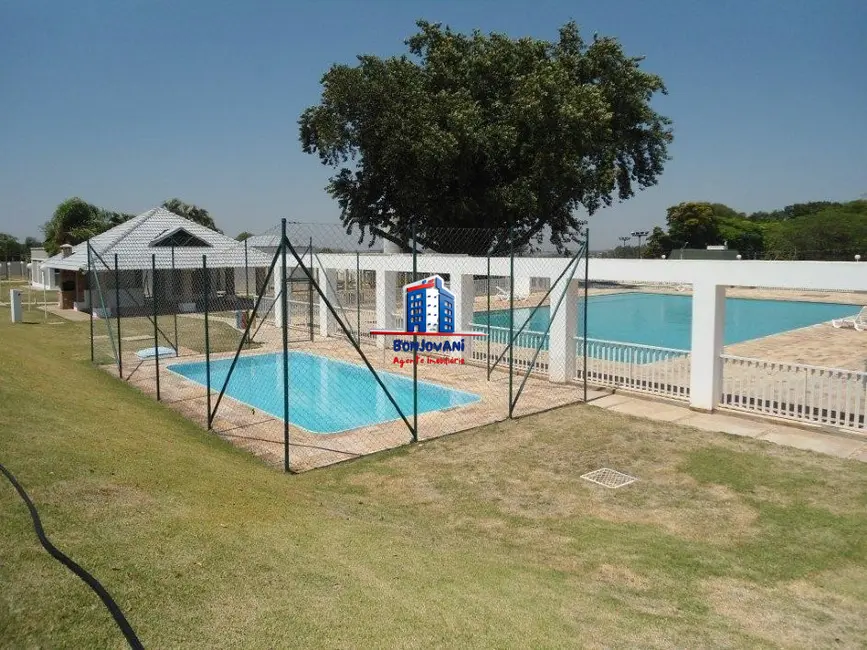 Foto 9 de Terreno / Lote à venda, 360m2 em Bady Bassitt - SP