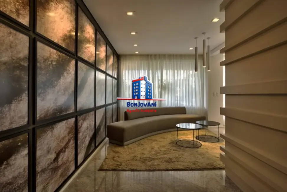 Loft / Flat com 1 quarto para alugar, 33m2 em Jardim Tarraf II, Sao Jose Do Rio Preto - SP - imagem 5 Foto 5 de Loft / Flat com 1 quarto para alugar, 33m2 em Jardim Tarraf II, Sao Jose Do Rio Preto - SP