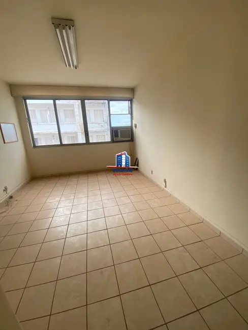 Sala Comercial à venda, 35m2 em Centro, Sao Jose Do Rio Preto - SP - imagem 4 Foto 4 de Sala Comercial à venda, 35m2 em Centro, Sao Jose Do Rio Preto - SP