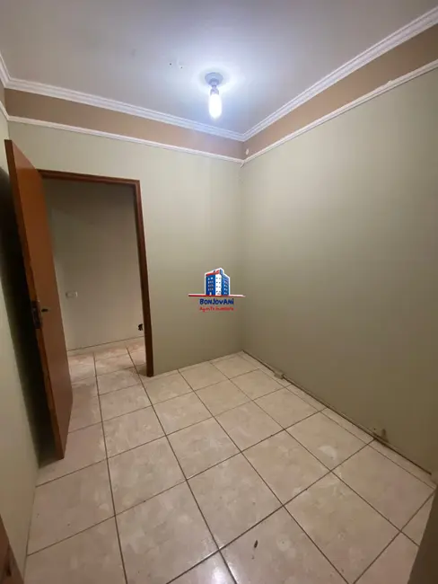 Sala Comercial à venda, 57m2 em Centro, Sao Jose Do Rio Preto - SP - imagem 5 Foto 5 de Sala Comercial à venda, 57m2 em Centro, Sao Jose Do Rio Preto - SP