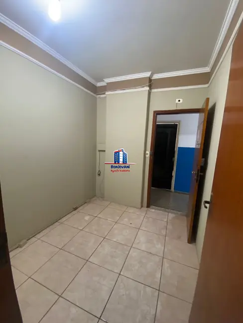 Sala Comercial à venda, 57m2 em Centro, Sao Jose Do Rio Preto - SP - imagem 7 Foto 7 de Sala Comercial à venda, 57m2 em Centro, Sao Jose Do Rio Preto - SP