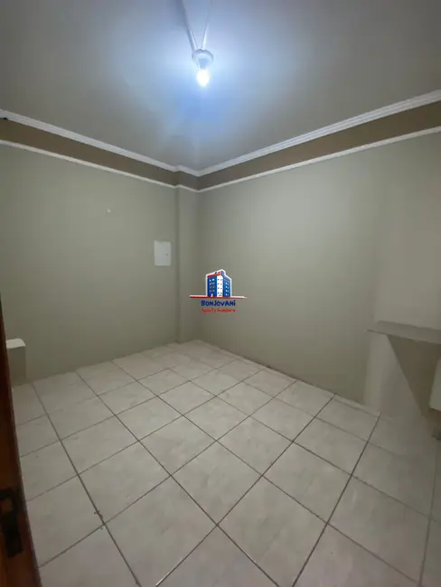 Sala Comercial à venda, 57m2 em Centro, Sao Jose Do Rio Preto - SP - imagem 6 Foto 6 de Sala Comercial à venda, 57m2 em Centro, Sao Jose Do Rio Preto - SP
