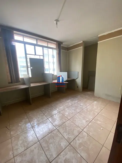 Sala Comercial à venda, 57m2 em Centro, Sao Jose Do Rio Preto - SP - imagem 1 Foto 1 de Sala Comercial à venda, 57m2 em Centro, Sao Jose Do Rio Preto - SP