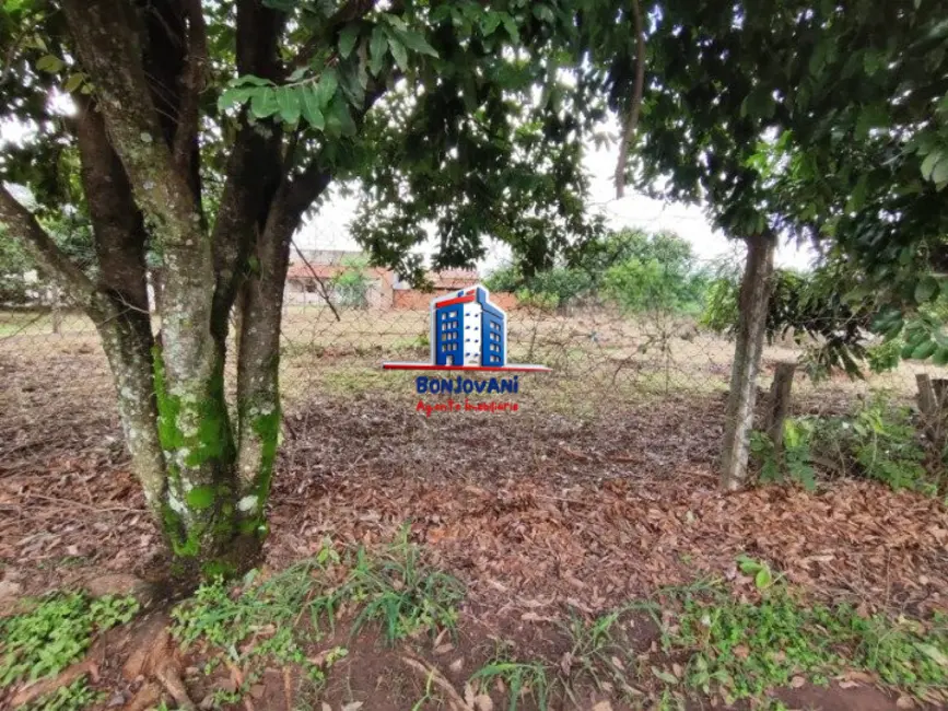 Terreno / Lote à venda, 1000m2 em Residencial Vista Alegre II e III (Zona Rural), Sao Jose Do Rio Preto - SP - imagem 4 Foto 4 de Terreno / Lote à venda, 1000m2 em Residencial Vista Alegre II e III (Zona Rural), Sao Jose Do Rio Preto - SP