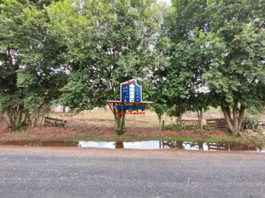 Terreno / Lote à venda, 1000m2 em Residencial Vista Alegre II e III (Zona Rural), Sao Jose Do Rio Preto - SP - imagem 3 Foto 3 de Terreno / Lote à venda, 1000m2 em Residencial Vista Alegre II e III (Zona Rural), Sao Jose Do Rio Preto - SP