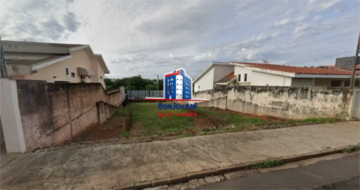 Terreno / Lote à venda, 1221m2 em Jardim dos Seixas, Sao Jose Do Rio Preto - SP - imagem 4 Foto 4 de Terreno / Lote à venda, 1221m2 em Jardim dos Seixas, Sao Jose Do Rio Preto - SP