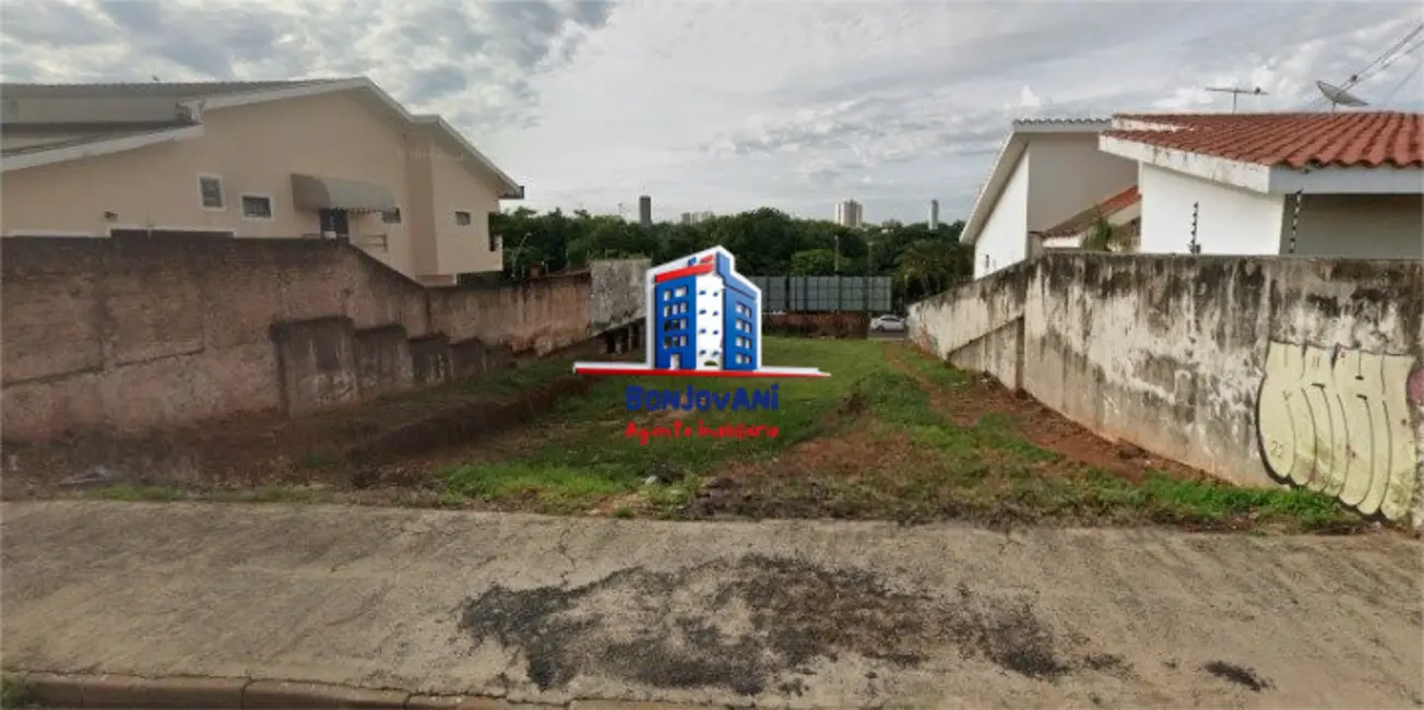Terreno / Lote à venda, 1221m2 em Jardim dos Seixas, Sao Jose Do Rio Preto - SP - imagem 2 Foto 2 de Terreno / Lote à venda, 1221m2 em Jardim dos Seixas, Sao Jose Do Rio Preto - SP