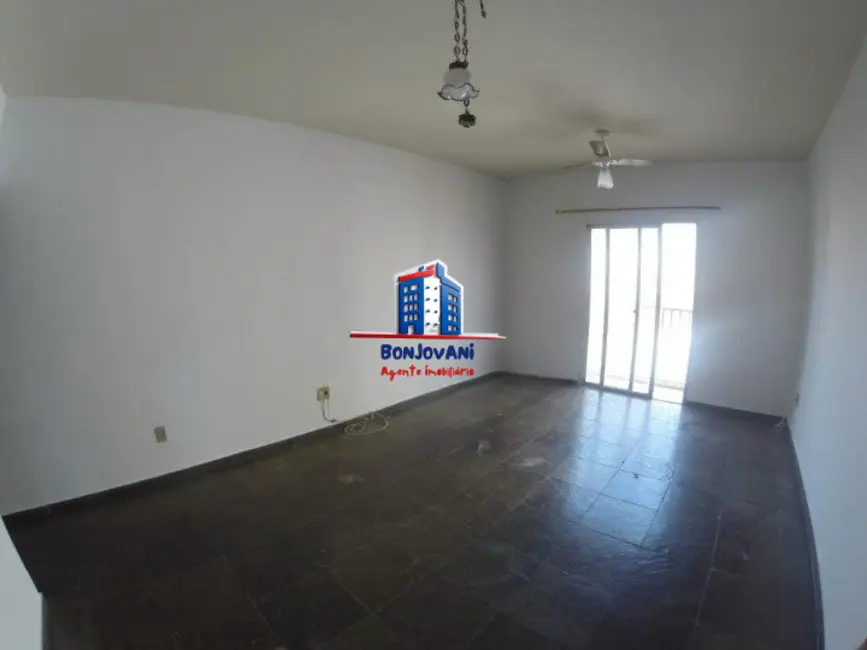 Apartamento com 2 quartos à venda, 96m2 em Boa Vista, Sao Jose Do Rio Preto - SP - imagem 2 Foto 2 de Apartamento com 2 quartos à venda, 96m2 em Boa Vista, Sao Jose Do Rio Preto - SP