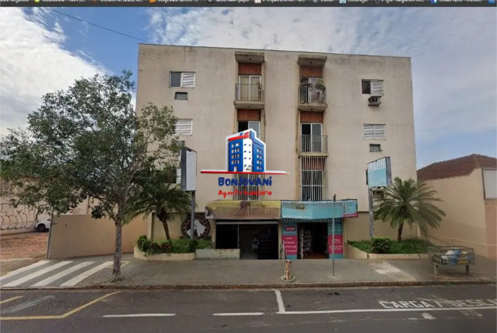 Apartamento com 2 quartos à venda, 96m2 em Boa Vista, Sao Jose Do Rio Preto - SP - imagem 1 Foto 1 de Apartamento com 2 quartos à venda, 96m2 em Boa Vista, Sao Jose Do Rio Preto - SP