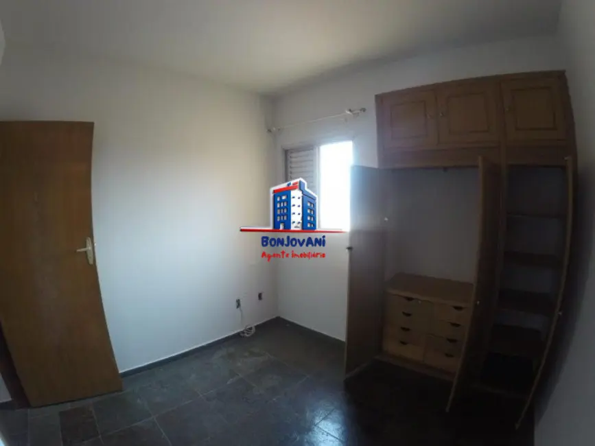 Apartamento com 2 quartos à venda, 96m2 em Boa Vista, Sao Jose Do Rio Preto - SP - imagem 5 Foto 5 de Apartamento com 2 quartos à venda, 96m2 em Boa Vista, Sao Jose Do Rio Preto - SP