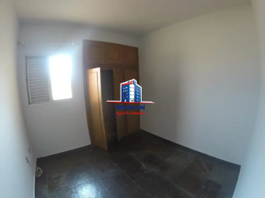 Apartamento com 2 quartos à venda, 96m2 em Boa Vista, Sao Jose Do Rio Preto - SP - imagem 3 Foto 3 de Apartamento com 2 quartos à venda, 96m2 em Boa Vista, Sao Jose Do Rio Preto - SP