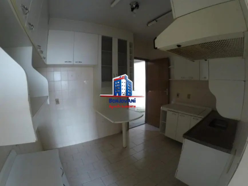 Apartamento com 2 quartos à venda, 96m2 em Boa Vista, Sao Jose Do Rio Preto - SP - imagem 8 Foto 8 de Apartamento com 2 quartos à venda, 96m2 em Boa Vista, Sao Jose Do Rio Preto - SP