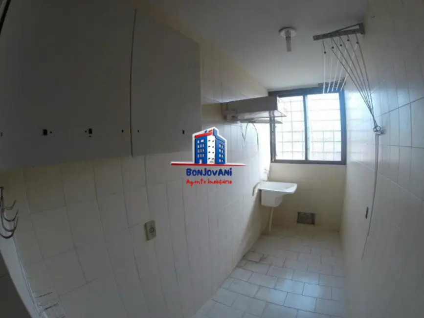 Apartamento com 2 quartos à venda, 96m2 em Boa Vista, Sao Jose Do Rio Preto - SP - imagem 7 Foto 7 de Apartamento com 2 quartos à venda, 96m2 em Boa Vista, Sao Jose Do Rio Preto - SP
