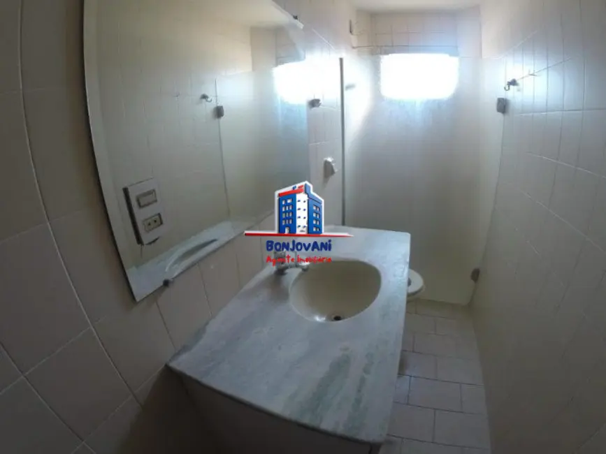 Apartamento com 2 quartos à venda, 96m2 em Boa Vista, Sao Jose Do Rio Preto - SP - imagem 9 Foto 9 de Apartamento com 2 quartos à venda, 96m2 em Boa Vista, Sao Jose Do Rio Preto - SP