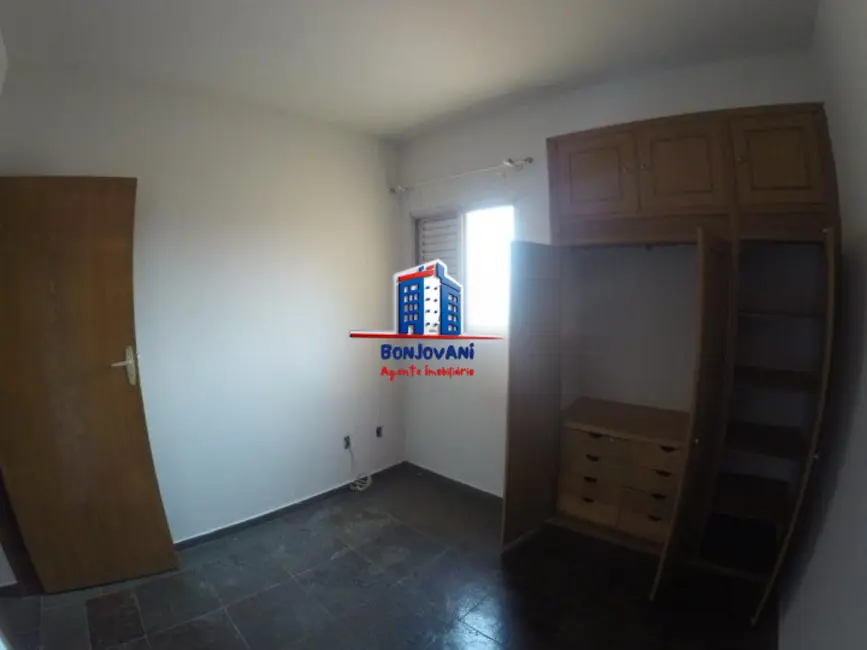 Apartamento com 2 quartos à venda, 96m2 em Boa Vista, Sao Jose Do Rio Preto - SP - imagem 6 Foto 6 de Apartamento com 2 quartos à venda, 96m2 em Boa Vista, Sao Jose Do Rio Preto - SP