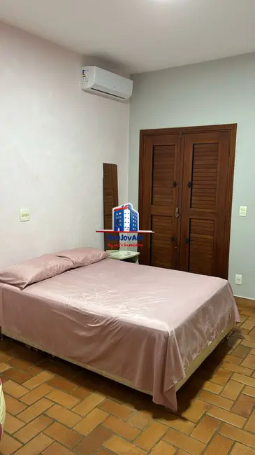 Foto 6 de Fazenda / Haras com 3 quartos à venda, 400m2 em Fronteira - MG